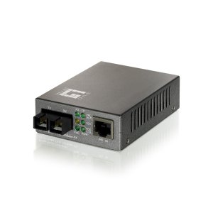 LO FVT-0104TXFC