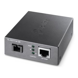 TPL TLFC111A-20
