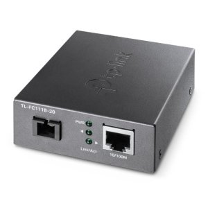 TPL TLFC111B-20