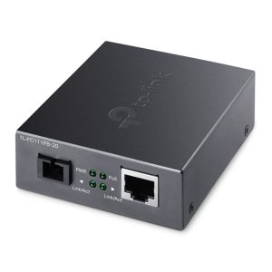 TPL TLFC111PB-20