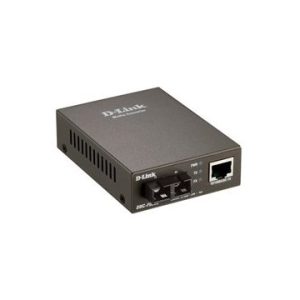 DLINK DMC-F02SC