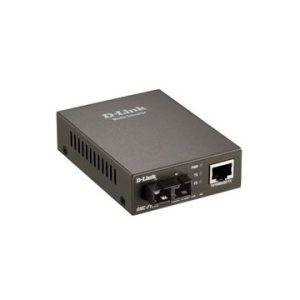 DLINK DMC-F15SC