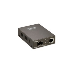 DLINK DMC-G01LC