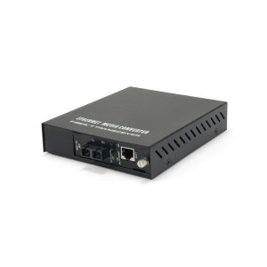 LO FVM-1101