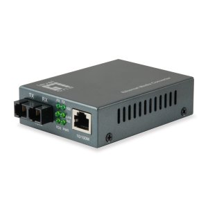 LO FVT-1104