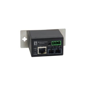 LO IEC-4002