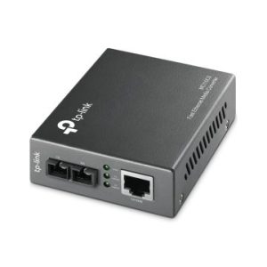 TPL MC110CS