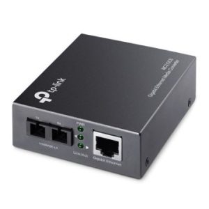 TPL MC210CS