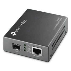 TPL MC420L