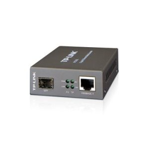 TPL MC220L