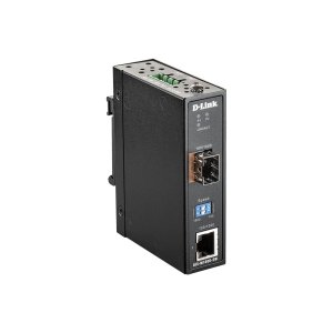 DLINK DIS-M100G-SW