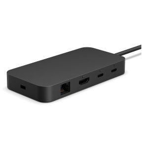 DLINK  DIS-100E-8W