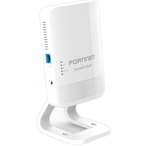 FORTINET FAP-23JF-E
