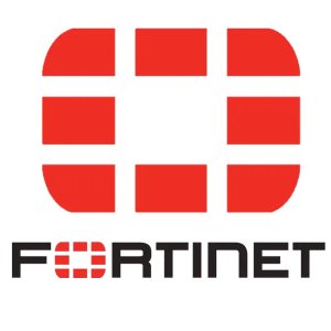 FORTINET FN-TRAN-SFP+GC-T80