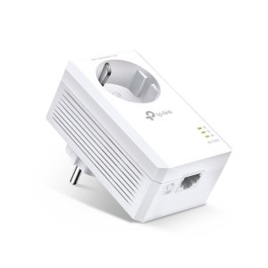 TPL TL-PA7017P