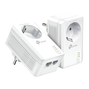 TPL TLPA7027P KIT