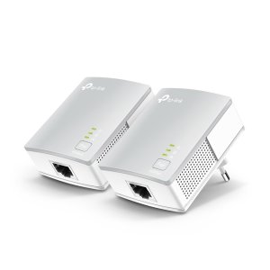 TPL TLPA4010KIT