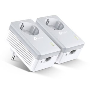TPL TLPA4010PKIT