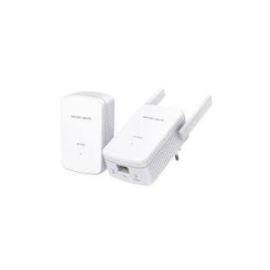 TPM MP510 KIT