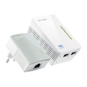 TPL TLWPA4220KIT
