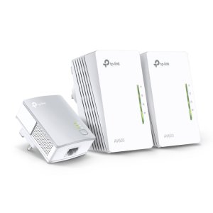 TPL TLWPA4220TKIT