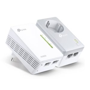 TPL TLWPA4226KIT