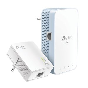 TPL TLWPA7517 KIT