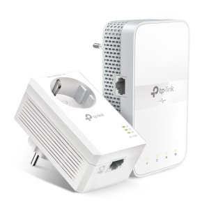 TPL TLWPA7617 KIT