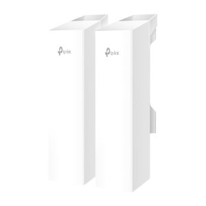 TPL EAP215-BRIDGE KIT