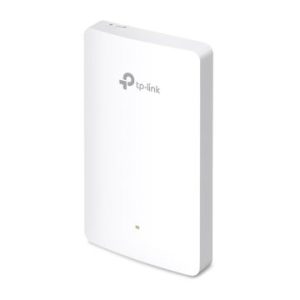 TPL EAP615-WALL(5-PACK)