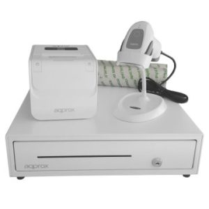 RUIJIE RG-RAP72PRO-OD