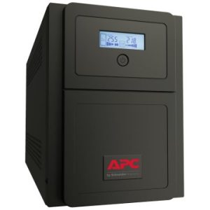 APC SMV1000CAI CASH30