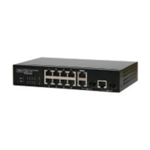EDGECORE ES3510MA
