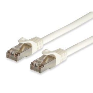 EQ605710