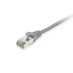 EQ606705