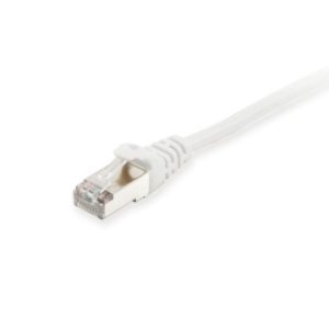 EQ615512