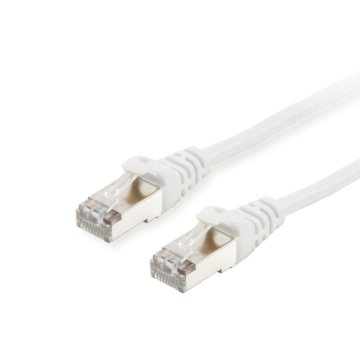 EQ605516