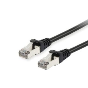 EQ605590