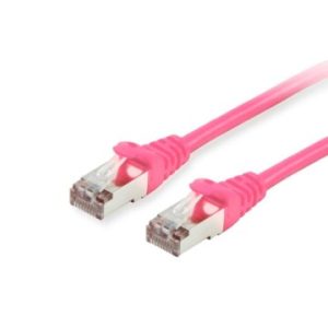EQ605580