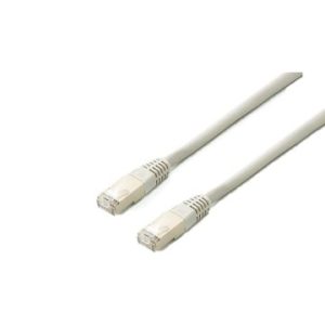 EQ605610