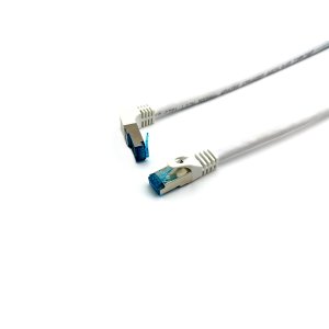 EQ605804