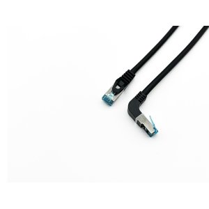 EQ605894
