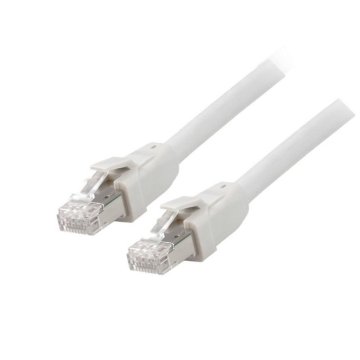 EQ608011