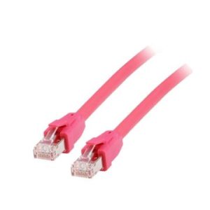 EQ608022