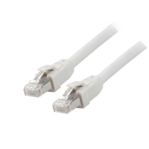 EQ608014