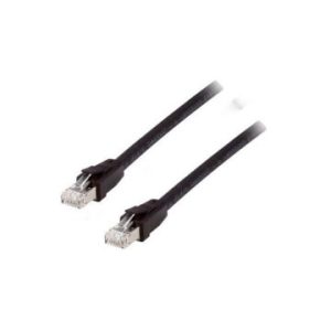 EQ608054