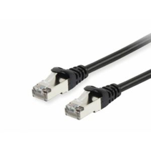 EQ606100