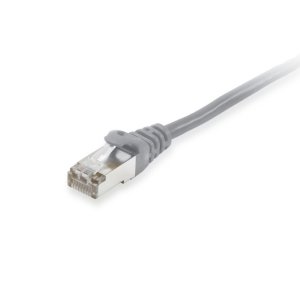 EQ606709