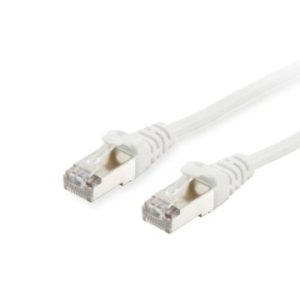 EQ606013