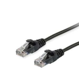 EQ603152